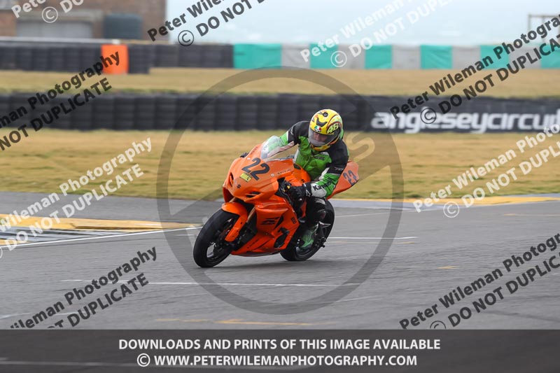 7th March 2020;Anglesey Race Circuit;No Limits Track Day;anglesey no limits trackday;anglesey photographs;anglesey trackday photographs;enduro digital images;event digital images;eventdigitalimages;no limits trackdays;peter wileman photography;racing digital images;trac mon;trackday digital images;trackday photos;ty croes